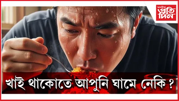 AP FOR WEB NEW  1010101.jpg