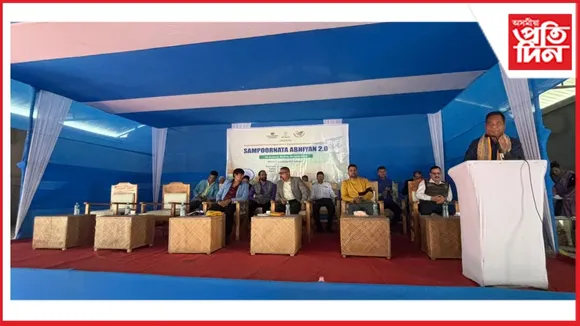 jhhf sm bhgukvnc, jhurkdlfm, jyk