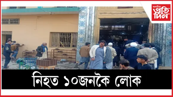 Vaskar web new ( do'nt dlt) copy