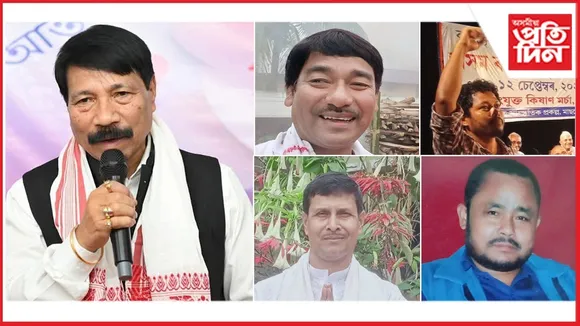 WhatsApp Image 2026-02-07 at 5.38.41 PM (1)