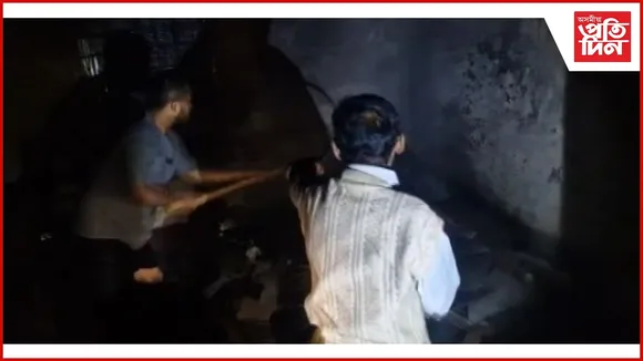 WhatsApp Image 2026-02-07 at 8.27.37 AM