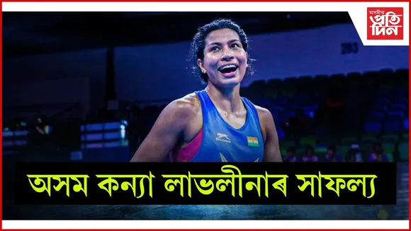 WhatsApp Image 2026-02-08 at 10.34.13 AM