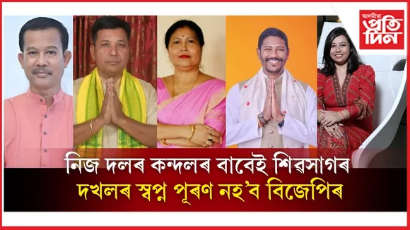 25022e51-b623-4b53-aae7-33314ab836fd