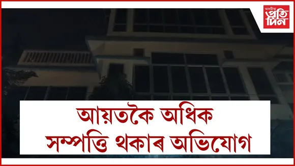 WhatsApp Image 2026-02-11 at 8.54.17 PM (1)