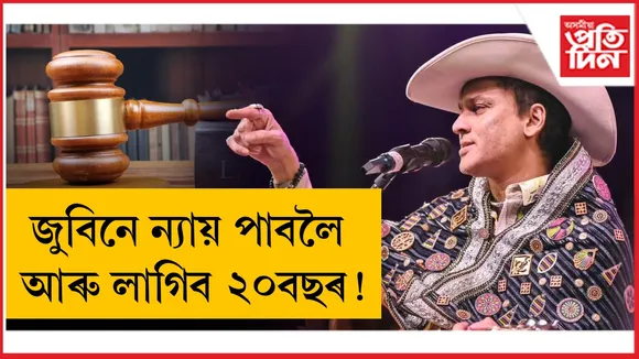 new ap web  1.jpg (1)