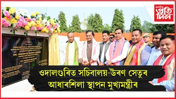 LKDJFKLSDJFKLSADJFLKSADJFLKSADJFKSDJFKJSDF