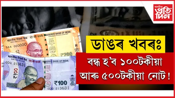 new ap web 3.jpg (2)