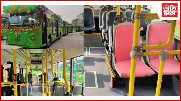 WhatsApp Image 2026-02-14 at 5.55.42 PM