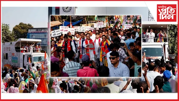 WhatsApp Image 2026-02-14 at 10.08.54 PM