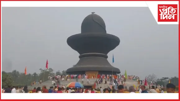 WhatsApp Image 2026-02-15 at 3.30.15 PM