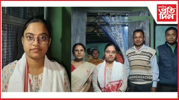 WhatsApp Image 2026-02-18 at 10.12.56 AM