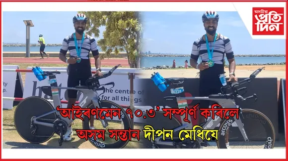 jdjdkjdkjdkjdkdjkdjkjdjdkjd