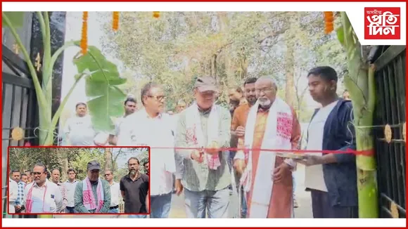 WhatsApp Image 2026-02-22 at 4.38.28 PM