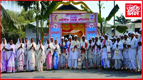 LKASDJFKLSDJFKSJDKFJSDKFJWDSF