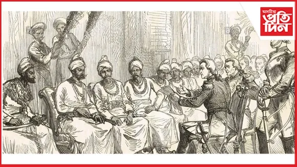 WhatsApp Image 2026-02-24 at 10.42.43 AM