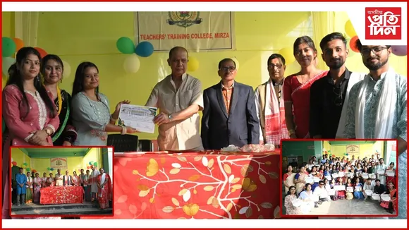 WhatsApp Image 2026-02-26 at 7.00.18 PM