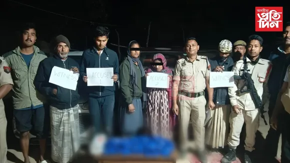 WhatsApp Image 2026-02-27 at 8.09.02 PM