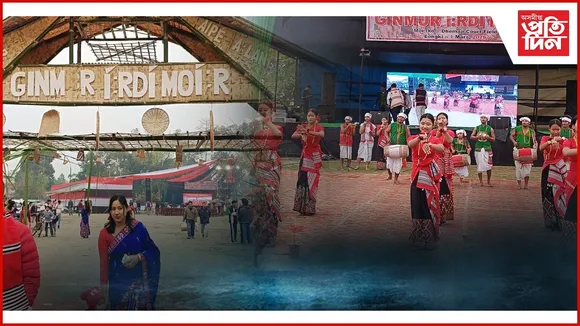 WhatsApp Image 2026-03-01 at 8.58.40 PM