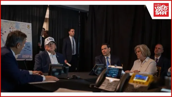 WhatsApp Image 2026-03-02 at 8.48.33 AM (1)