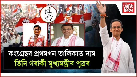 d2cbfbb5-25ef-4e3f-861b-df97dd88453e