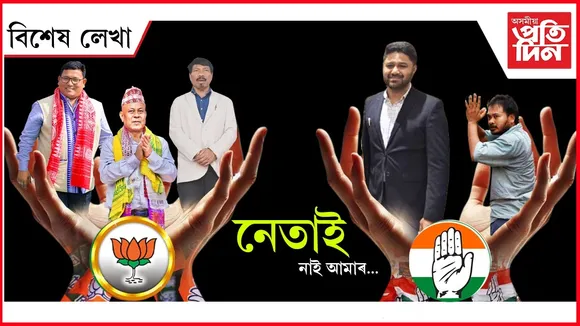 4e79ce5b-7408-4f66-9445-5c9beca644dc