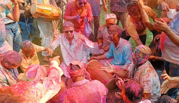 29563457-27ec-4769-bf1a-0368b6c613c5