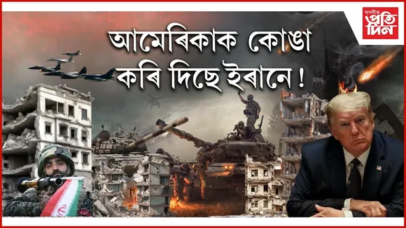 d1f2e2b0-0e1f-429c-8950-aa2712b9fd4f