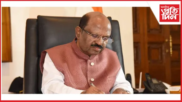 new ap web 11-11-24 copy