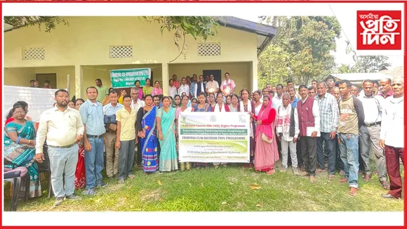 ksjfdjfjjjjjjjjjjjjj