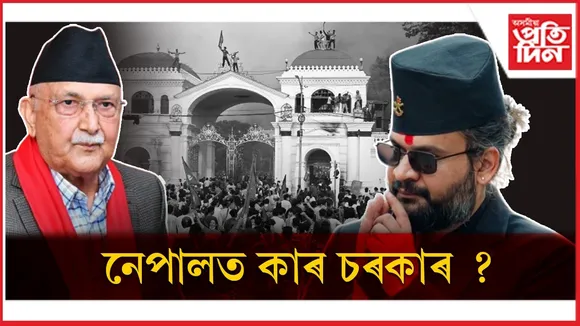 WhatsApp Image 2026-03-07 at 10.57.29 AM