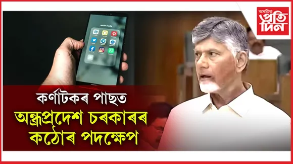 new ap web 1.jpg (1)