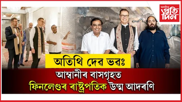 new ap web 2.jpg (8)