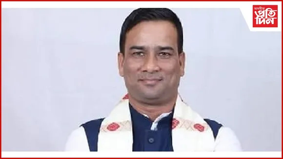 ratul hoine sai lobo