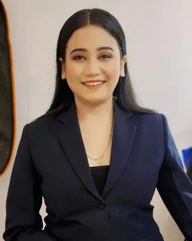 author image