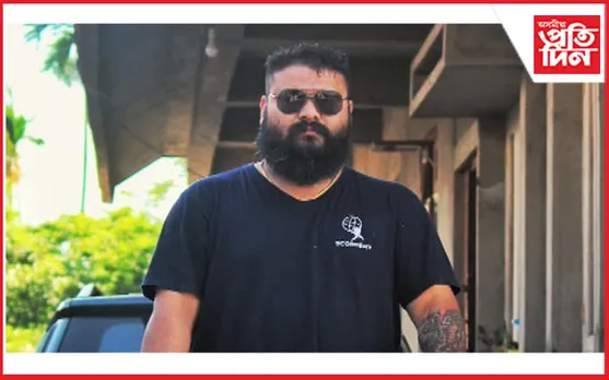 'ভিক্টৰ দাস এজন সফল শিক্ষক', শীঘ্ৰেই ভিক্টৰক মুকলিৰ দাবী অভিভাৱকৰ...