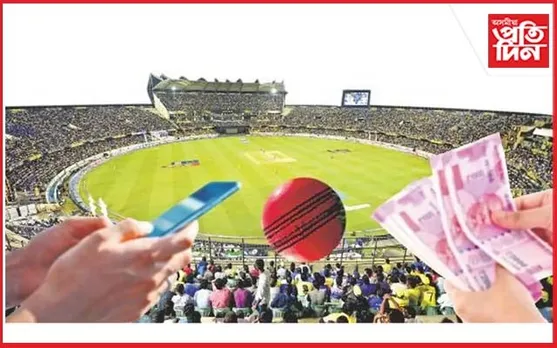 তীৰ আৰু ক্ৰিকেট জুৱাৰ অবাধ ৰম্যভূমিত  পৰিণত বিলাসীপাৰা