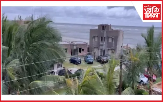 সাৱধান ! ছিট্ৰাঙে কাঢ়িলে ১০ জনৰ প্ৰাণ...