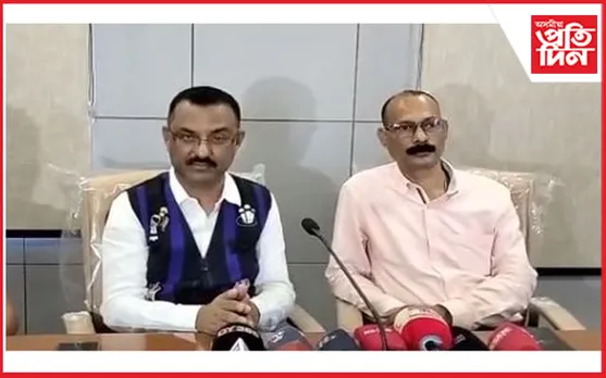 অসমৰ ইতিহাসত 'মিঞা'ৰ কোনো অস্তিত্ব নাই !