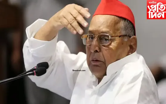অসুস্থ মোলায়েম সিং যাদৱ, ভৰ্তি কৰোৱা হয় আই চি ইউত