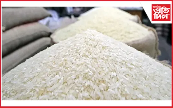 সমবায়ত আজৱ কাণ্ড : দৰমহা ৬ হাজাৰ, সুতলৈ দিয়ে ৫০ লাখ...