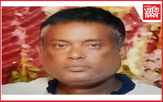 নগাঁৱৰ ৰাইদঙীয়াৰ বনকৰ্মী, সমাজকৰ্মী সত্যেন্দ্ৰ ডেকাৰ মৃত্যু...