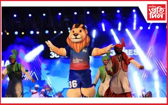ৰাষ্ট্ৰীয় ক্ৰীড়াত লাভলীনা, ফুইলাও শিৱৰ পদক নিশ্চিতঃ এই পৰ্যন্ত অসমৰ দখলত ২১ টা পদক...