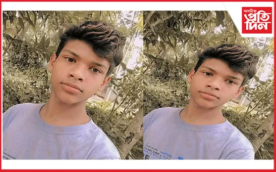 লামডিঙত বৃদ্ধি পাইছে স্কুলীয়া ছাত্ৰ-ছাত্ৰী নিৰুদ্দেশৰ ঘটনা...