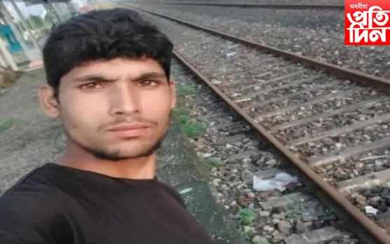 পুত্ৰৰ হাতত প্ৰাণ গ'ল পিতৃৰ, ডেগাৰেৰে হানি-খুচি হত্যা নিজ পিতৃক...