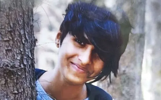 'লিভ ইন'ৰ ভয়ংকৰ পৰিণতিঃ শ্ৰদ্ধাৰ দেহ ৩৫ টুকুৰা কৰি কাটি বিভিন্ন স্থানত পেলাই দিলে আফতাবে...