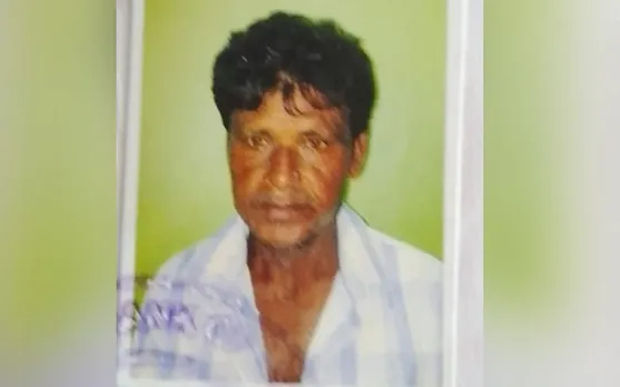 তেজপুৰ চিকিৎসা মহাবিদ্যালয় হস্পিতালৰ পৰা নিৰুদ্দেশ চিকিৎসাধীন লোক...