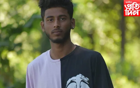 কোকৰাঝাৰত ভূমি বিবাদ কেন্দ্ৰ কৰি হোৱা সংঘাতত ১ জনৰ মৃত্যু, উত্তপ্ত পৰিস্থিতি 