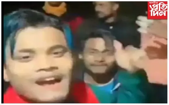 বিলাসীপাৰাত পৈশাচিক আনন্দ দুৰ্ঘটনাকাৰীৰ, মৃত্যু এগৰাকী মহিলাৰ...
