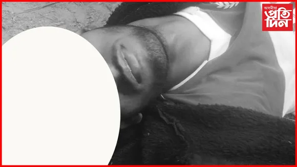 বটদ্ৰৱাৰ ধূপগুৰিত ভয়ংকৰ পথ দুৰ্ঘটনা...