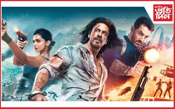 সকলোকে পিছ পেলাই নতুন অভিলেখৰ দিশে পাঠান